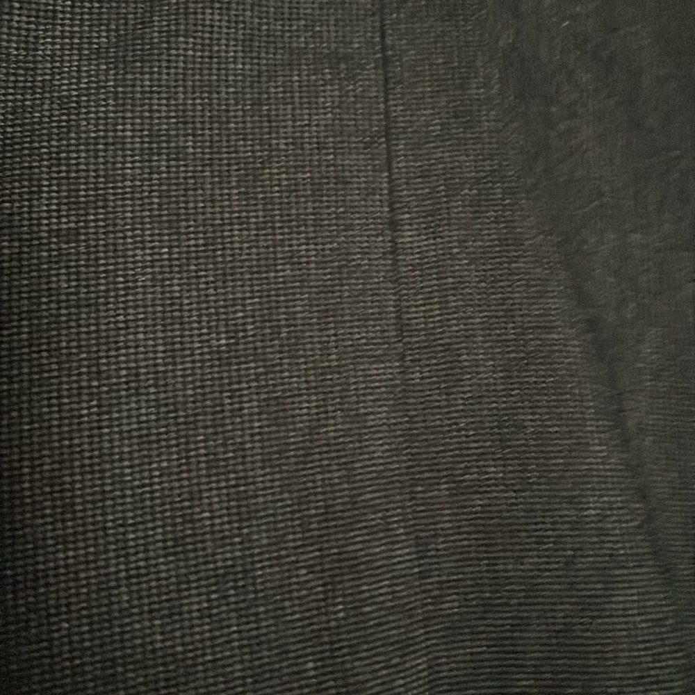 Woman’s Raffaella Pants View 3